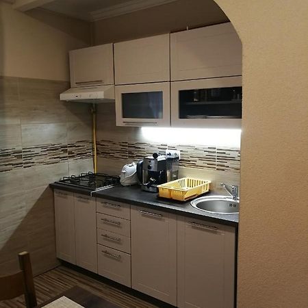 מאקו Adel Apartman מראה חיצוני תמונה